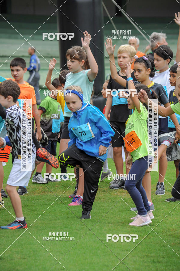 Buy your photos of the eventStadium Marathon - #paznofutebol on Fotop