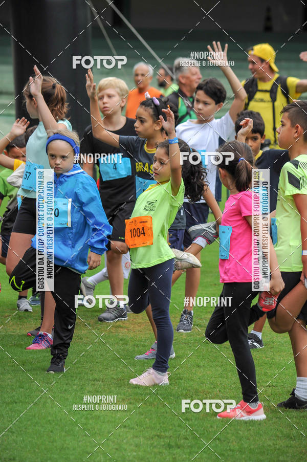 Buy your photos of the eventStadium Marathon - #paznofutebol on Fotop