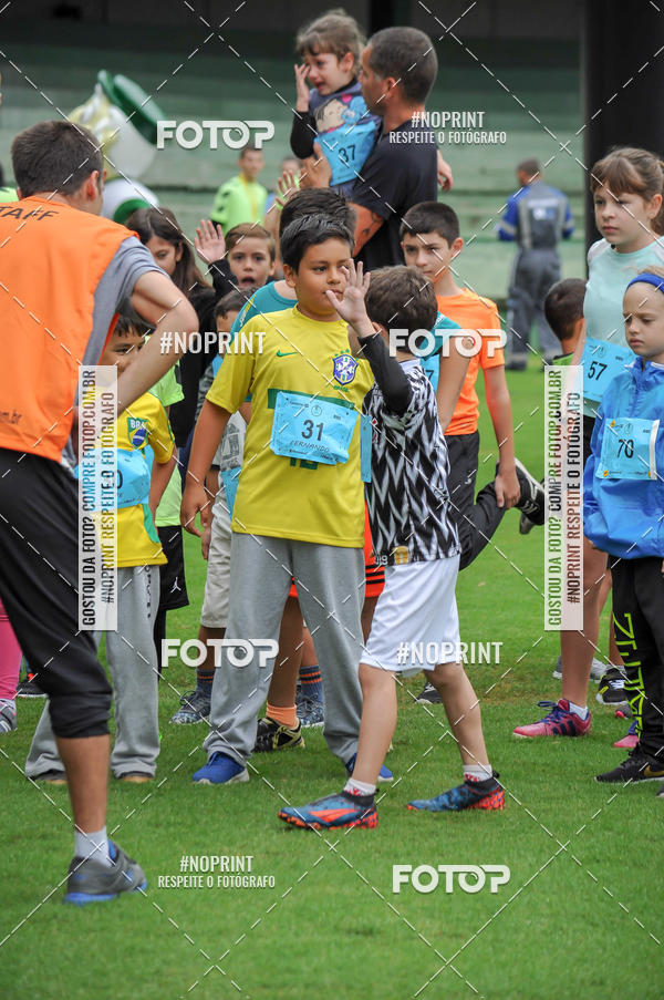 Buy your photos of the eventStadium Marathon - #paznofutebol on Fotop