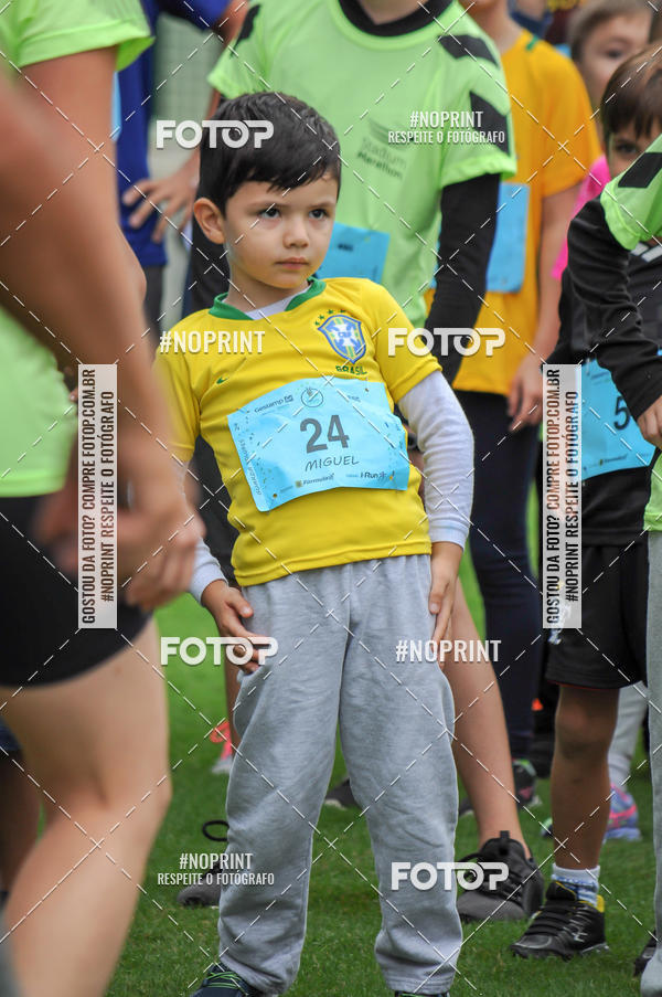 Buy your photos of the eventStadium Marathon - #paznofutebol on Fotop