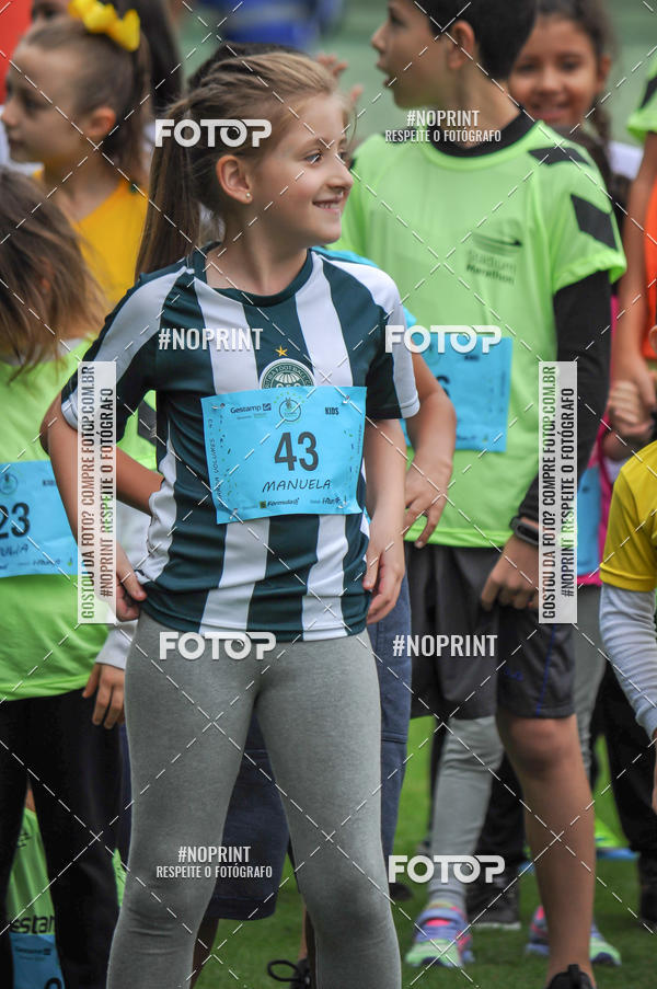 Buy your photos of the eventStadium Marathon - #paznofutebol on Fotop