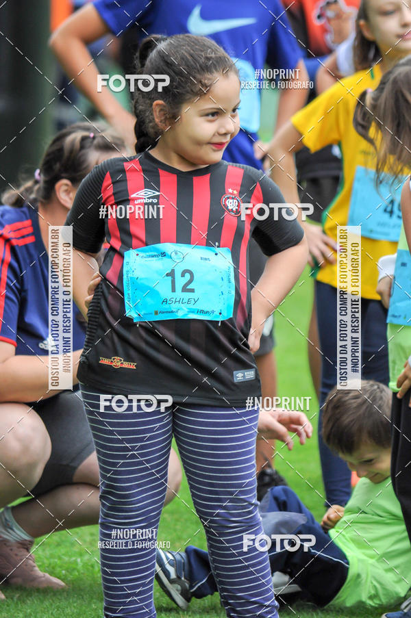 Buy your photos of the eventStadium Marathon - #paznofutebol on Fotop