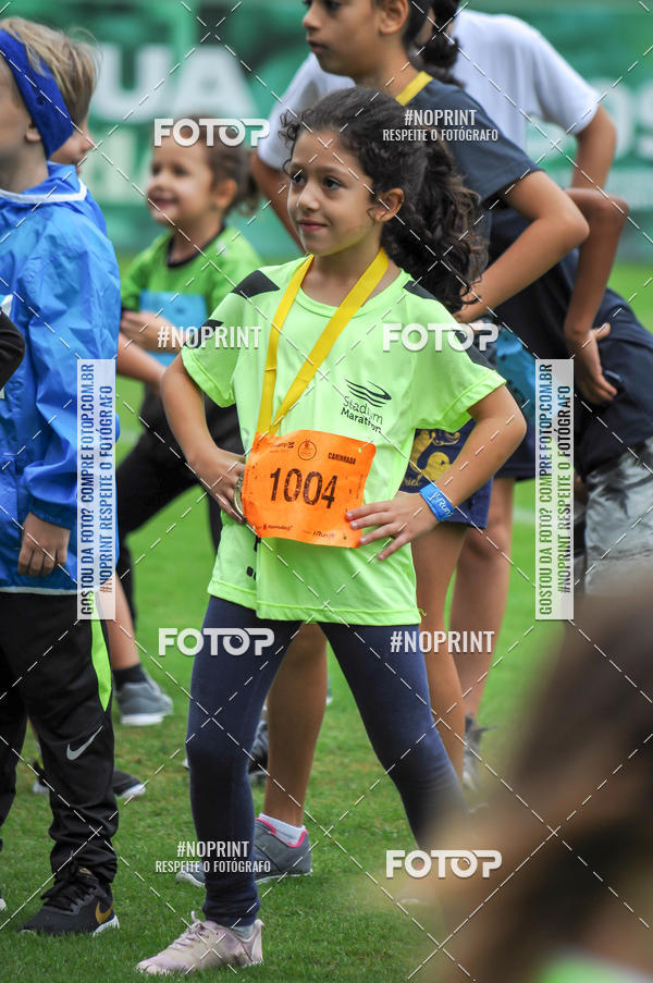Buy your photos of the eventStadium Marathon - #paznofutebol on Fotop