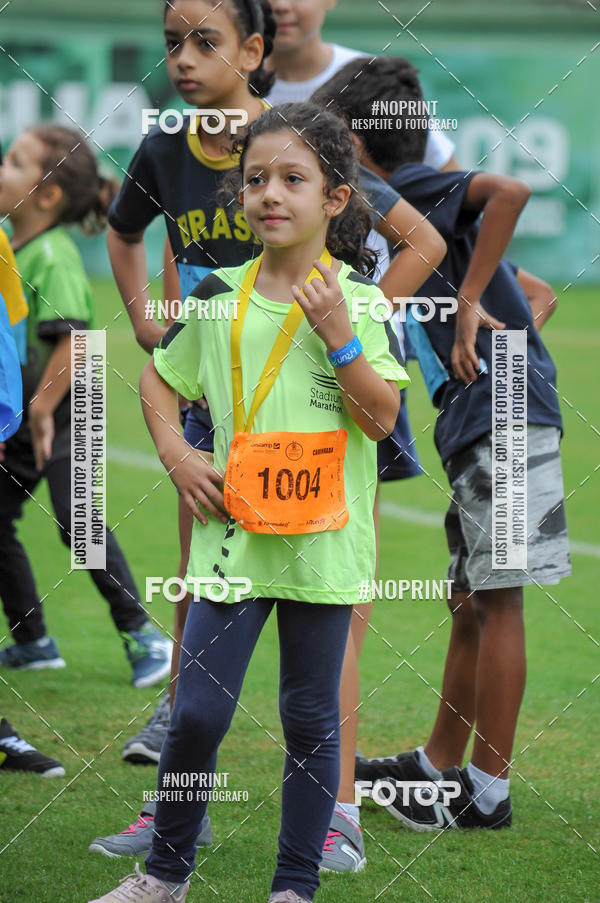Buy your photos of the eventStadium Marathon - #paznofutebol on Fotop