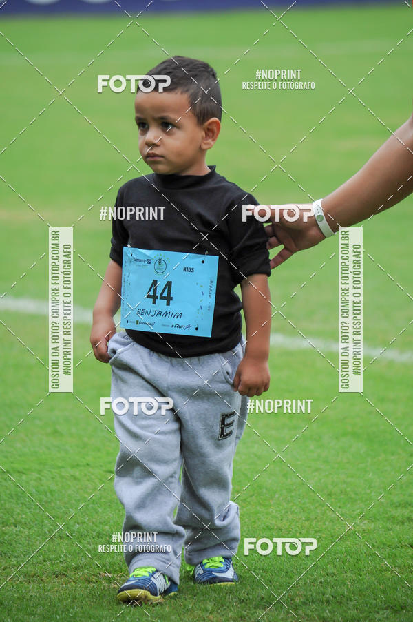 Buy your photos of the eventStadium Marathon - #paznofutebol on Fotop
