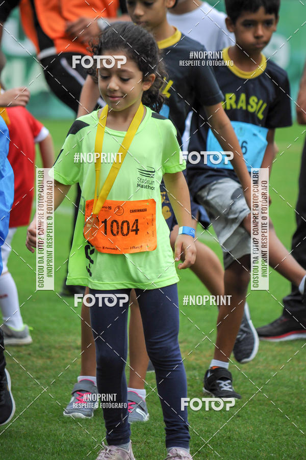 Buy your photos of the eventStadium Marathon - #paznofutebol on Fotop