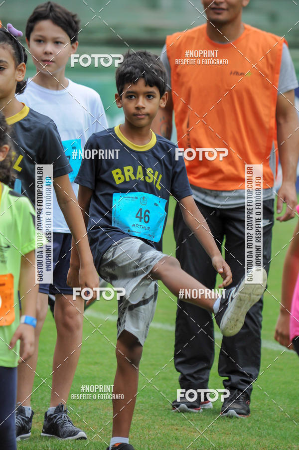 Buy your photos of the eventStadium Marathon - #paznofutebol on Fotop