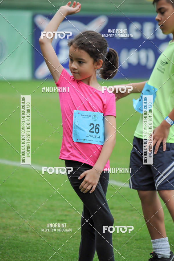 Buy your photos of the eventStadium Marathon - #paznofutebol on Fotop
