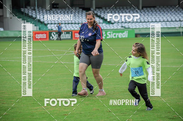 Buy your photos of the eventStadium Marathon - #paznofutebol on Fotop
