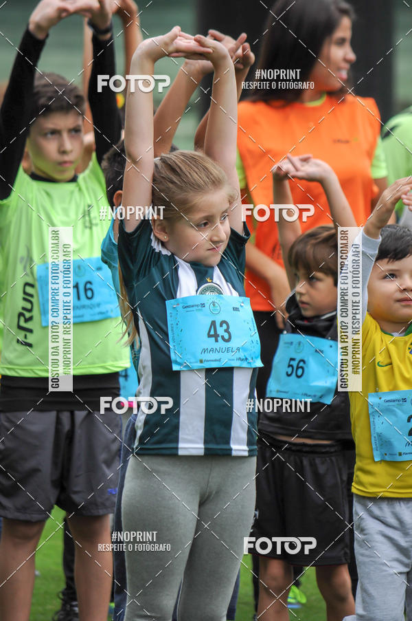 Buy your photos of the eventStadium Marathon - #paznofutebol on Fotop