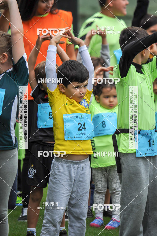 Buy your photos of the eventStadium Marathon - #paznofutebol on Fotop