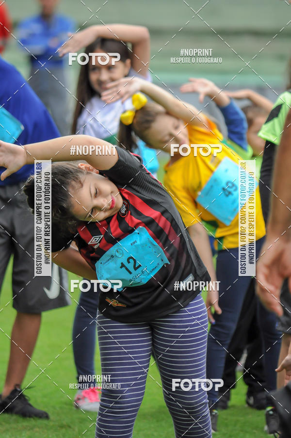 Buy your photos of the eventStadium Marathon - #paznofutebol on Fotop