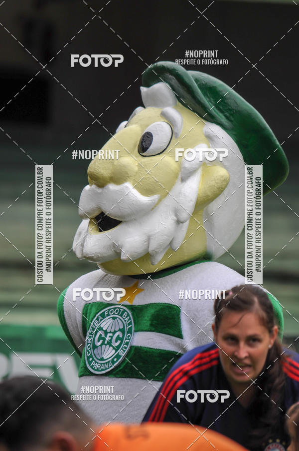 Buy your photos of the eventStadium Marathon - #paznofutebol on Fotop