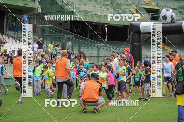 Buy your photos of the eventStadium Marathon - #paznofutebol on Fotop