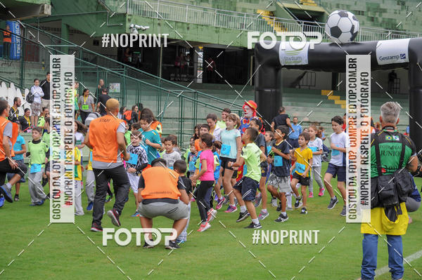 Buy your photos of the eventStadium Marathon - #paznofutebol on Fotop