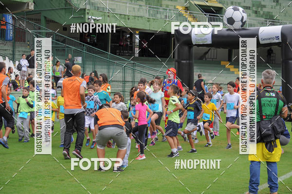 Buy your photos of the eventStadium Marathon - #paznofutebol on Fotop