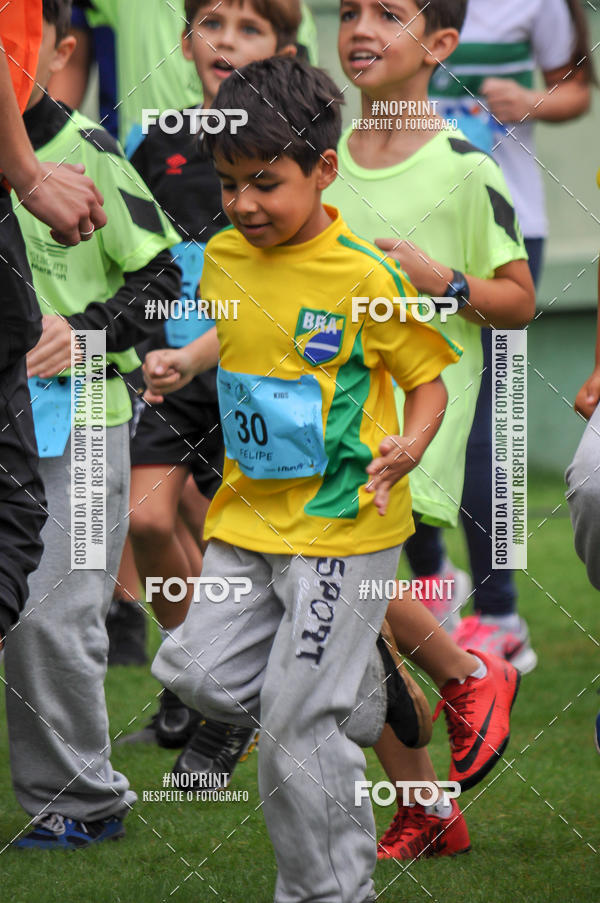 Buy your photos of the eventStadium Marathon - #paznofutebol on Fotop