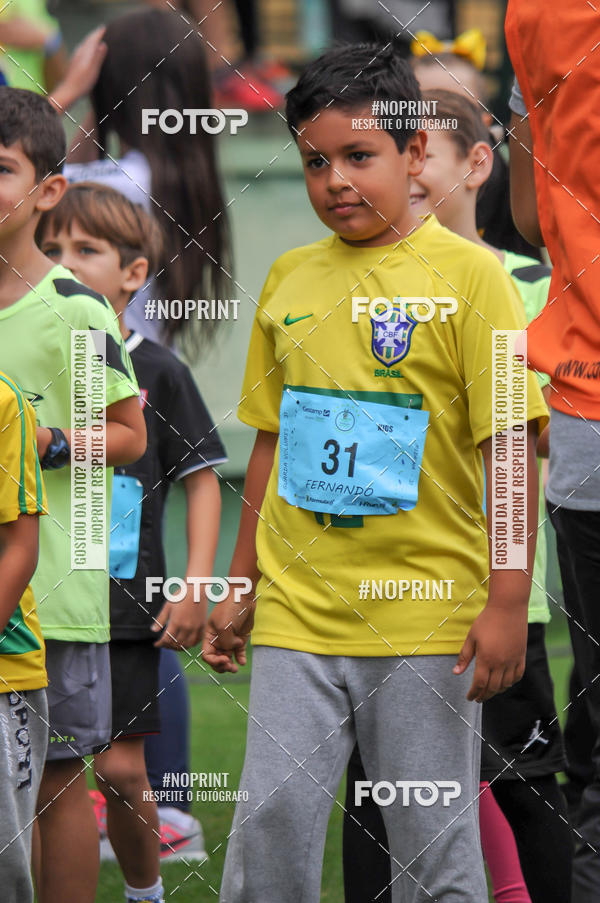 Buy your photos of the eventStadium Marathon - #paznofutebol on Fotop
