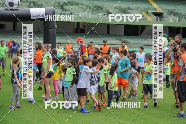 Buy your photos of the eventStadium Marathon - #paznofutebol on Fotop