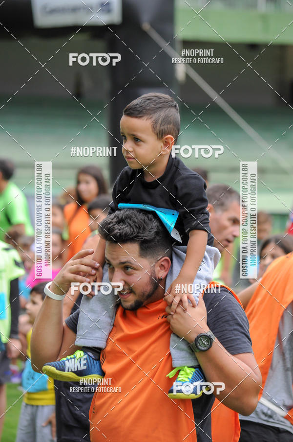 Buy your photos of the eventStadium Marathon - #paznofutebol on Fotop