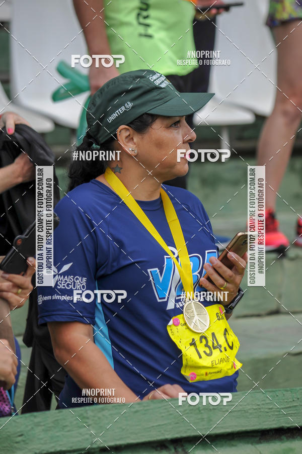 Buy your photos of the eventStadium Marathon - #paznofutebol on Fotop
