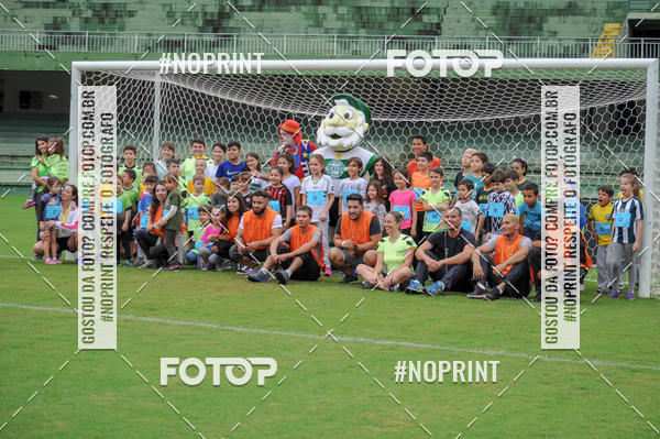 Buy your photos of the eventStadium Marathon - #paznofutebol on Fotop