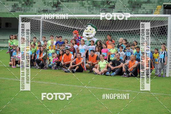 Buy your photos of the eventStadium Marathon - #paznofutebol on Fotop