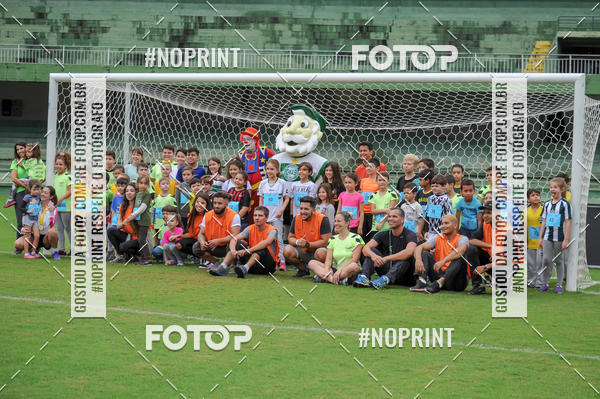 Buy your photos of the eventStadium Marathon - #paznofutebol on Fotop