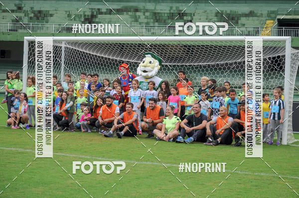 Buy your photos of the eventStadium Marathon - #paznofutebol on Fotop