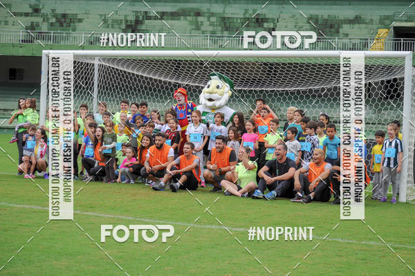 Buy your photos of the eventStadium Marathon - #paznofutebol on Fotop