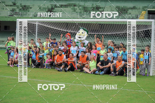 Buy your photos of the eventStadium Marathon - #paznofutebol on Fotop