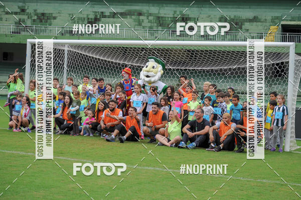 Buy your photos of the eventStadium Marathon - #paznofutebol on Fotop