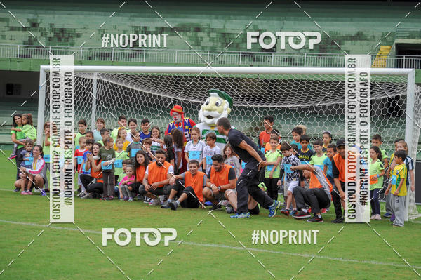 Buy your photos of the eventStadium Marathon - #paznofutebol on Fotop