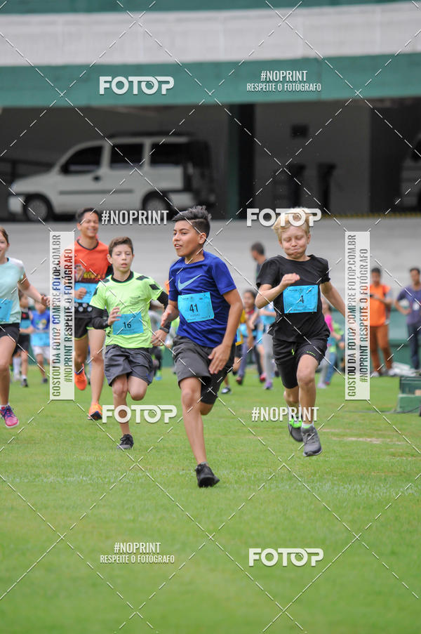 Buy your photos of the eventStadium Marathon - #paznofutebol on Fotop