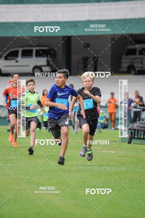 Buy your photos of the eventStadium Marathon - #paznofutebol on Fotop