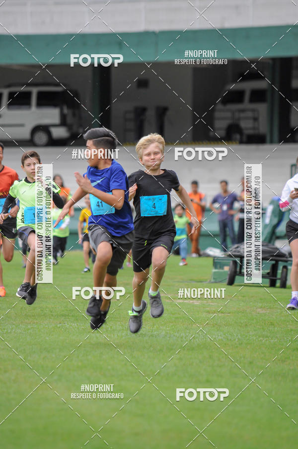 Buy your photos of the eventStadium Marathon - #paznofutebol on Fotop