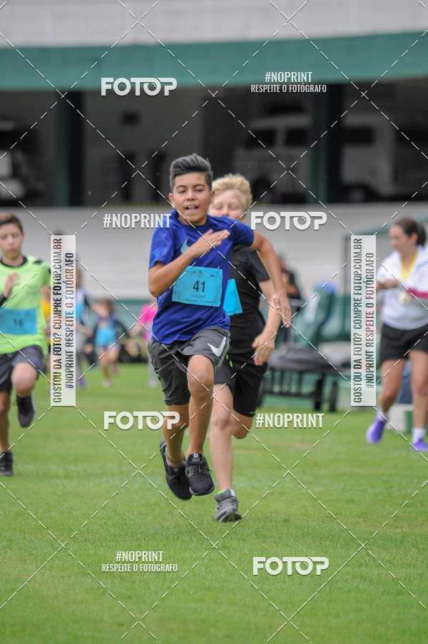 Buy your photos of the eventStadium Marathon - #paznofutebol on Fotop