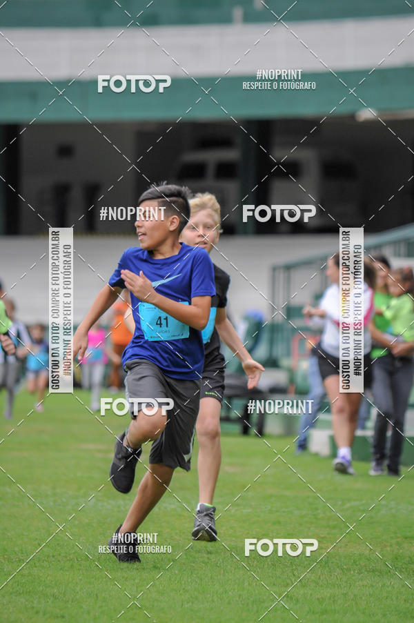 Buy your photos of the eventStadium Marathon - #paznofutebol on Fotop
