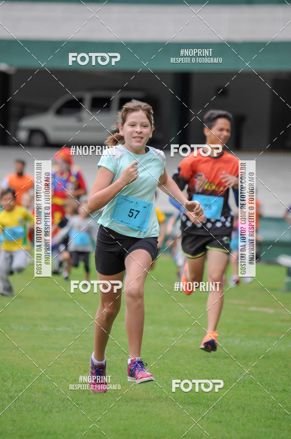 Buy your photos of the eventStadium Marathon - #paznofutebol on Fotop