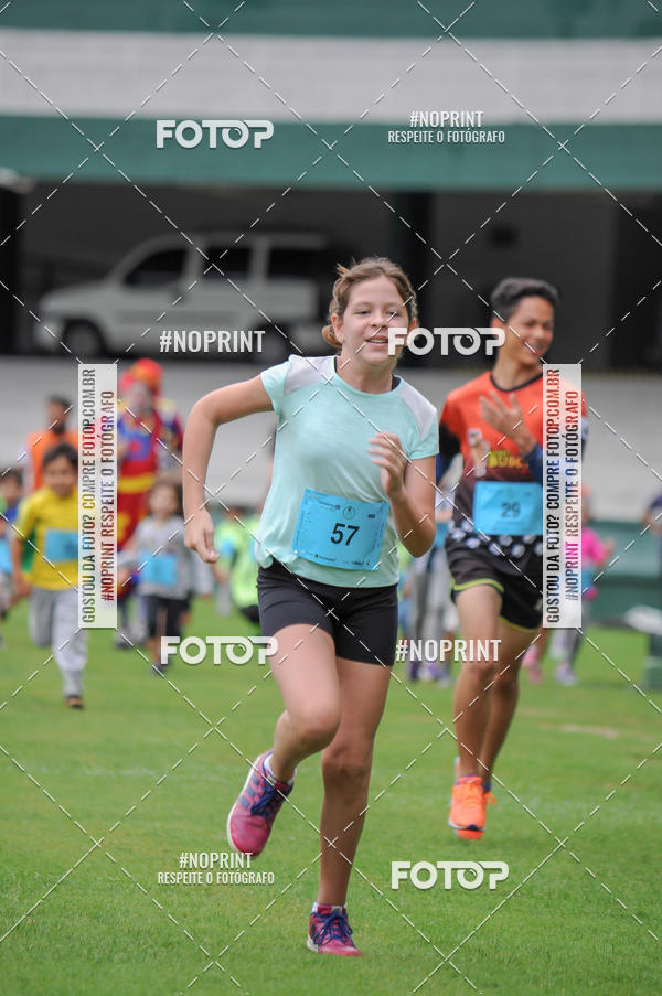 Buy your photos of the eventStadium Marathon - #paznofutebol on Fotop