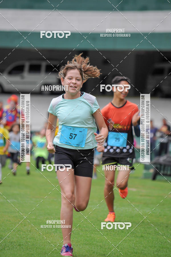 Buy your photos of the eventStadium Marathon - #paznofutebol on Fotop