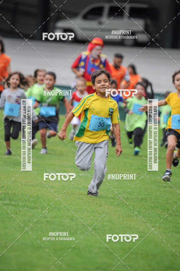 Buy your photos of the eventStadium Marathon - #paznofutebol on Fotop