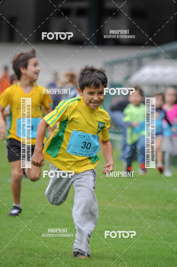 Buy your photos of the eventStadium Marathon - #paznofutebol on Fotop