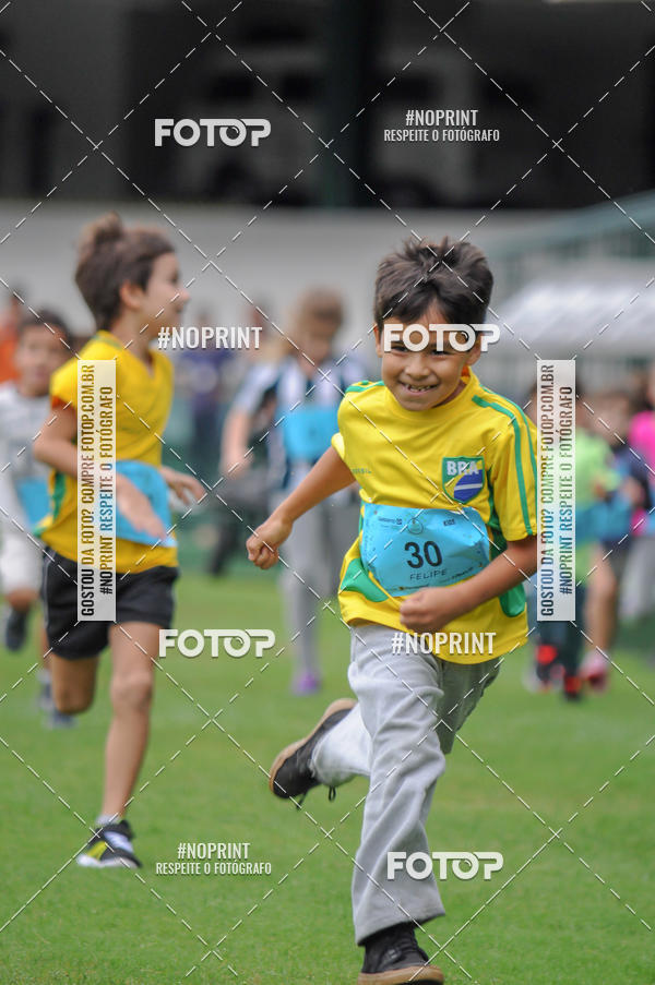 Buy your photos of the eventStadium Marathon - #paznofutebol on Fotop