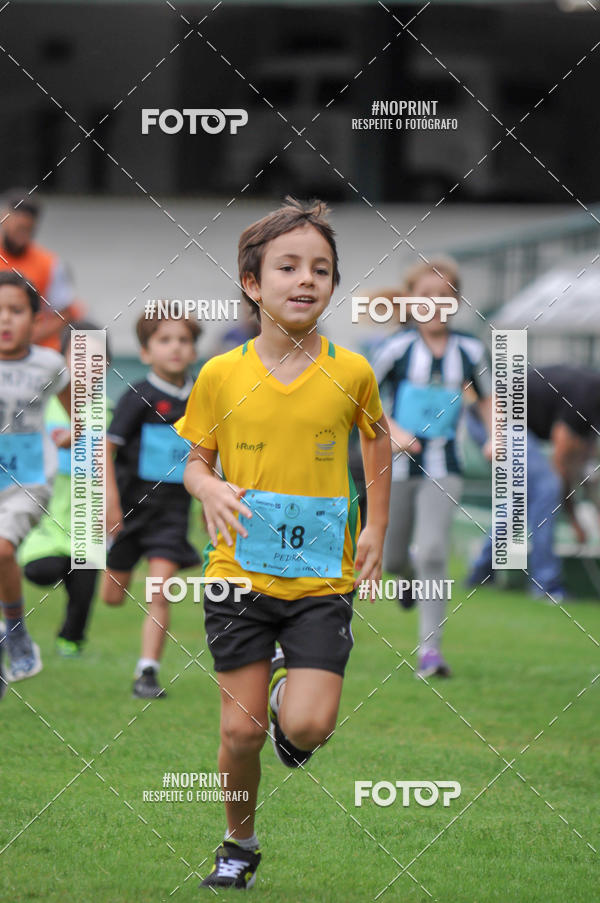 Buy your photos of the eventStadium Marathon - #paznofutebol on Fotop