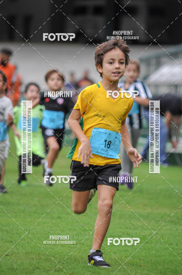 Buy your photos of the eventStadium Marathon - #paznofutebol on Fotop