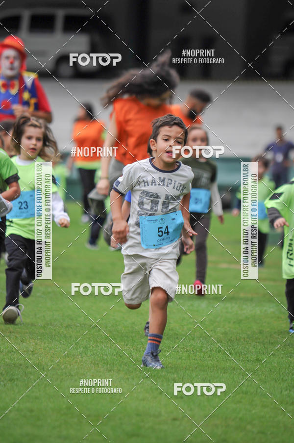 Buy your photos of the eventStadium Marathon - #paznofutebol on Fotop