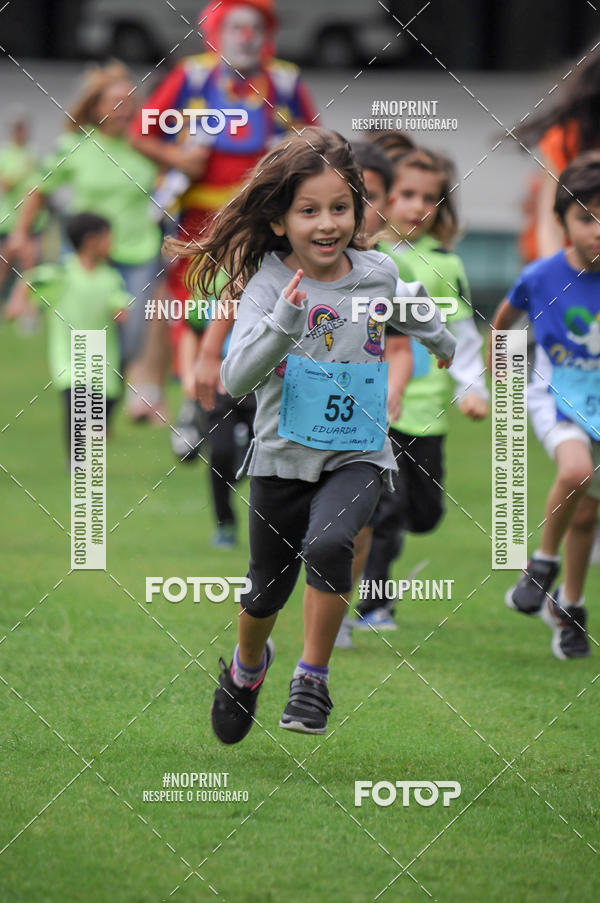 Buy your photos of the eventStadium Marathon - #paznofutebol on Fotop
