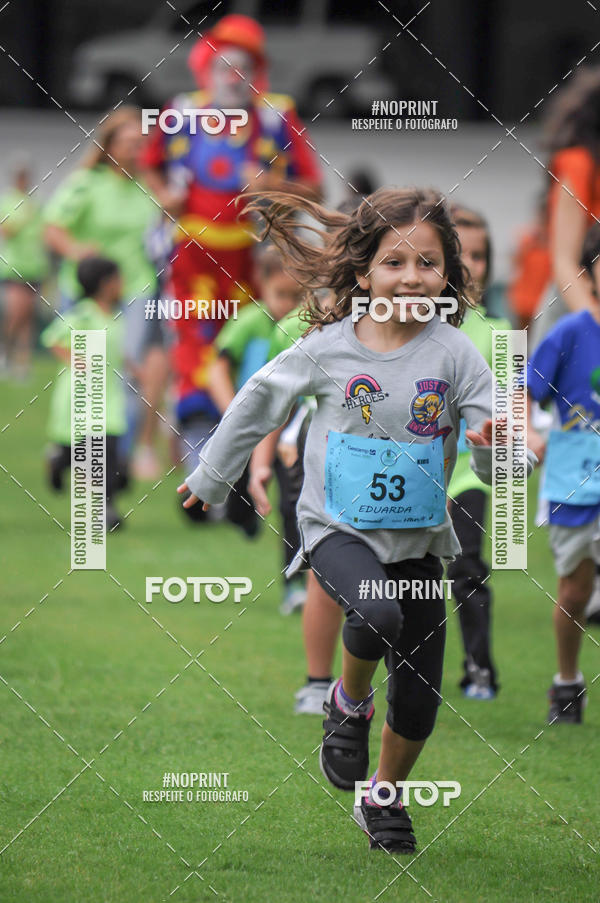 Buy your photos of the eventStadium Marathon - #paznofutebol on Fotop