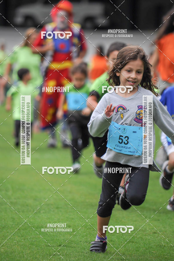 Buy your photos of the eventStadium Marathon - #paznofutebol on Fotop
